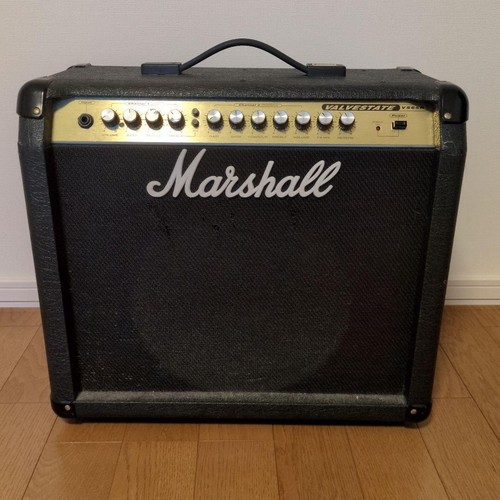 Marshall valvestate vs65r - marshall,