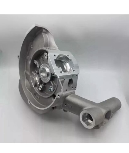 Moteur carter vmc - moteur, mod