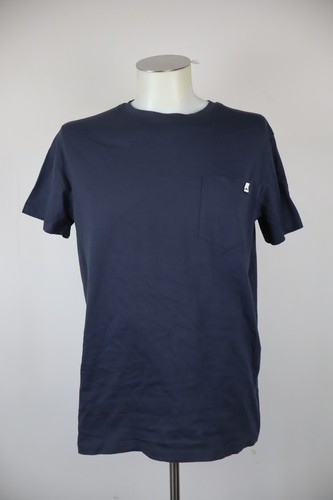 Way shirt homme xl man - t-shirt, tg