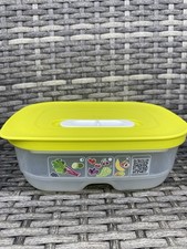 BOITE VENTILOFRAIS 800 ML