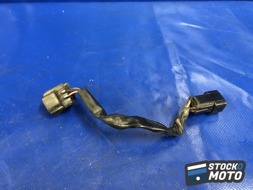 Cable faisceau yamaha yzf - de,