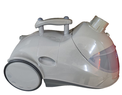 Polti as801 ecologo vacuum - polti,