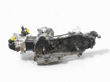 MOTEUR PIAGGIO MP3 250 2007-2007 / NE 61913