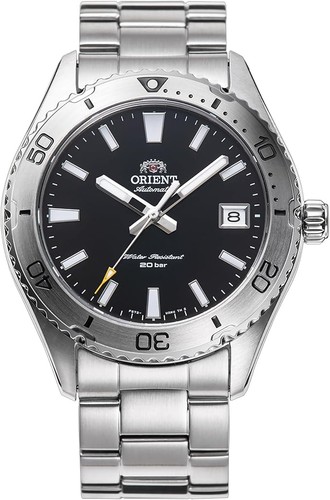 Orient mako ra ac0q01b - mako, ra-ac0q01b