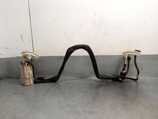 16117373474 jauge à carburant