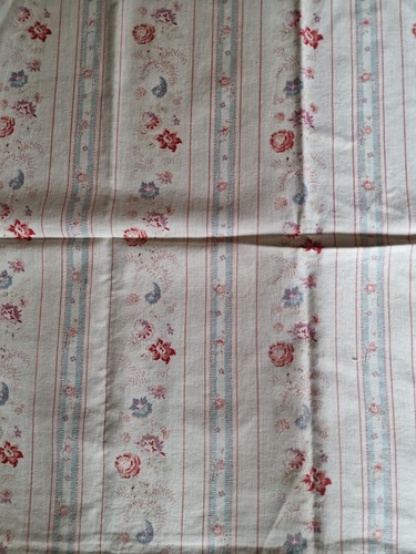 Linge ancien pièce - ancien, :