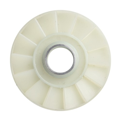 Moteur ventilateur lame - ventilateur,