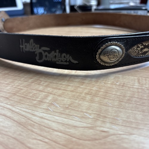 Vintage harley davidson - harley,