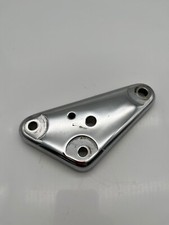 Kawasaki EL250 EL250B