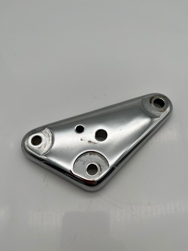 Kawasaki el250 el250b - el250,