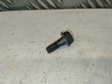 Briggs & Stratton Quantum XTL 60 12H802 1966-E1 - Vis du carburateur 691688