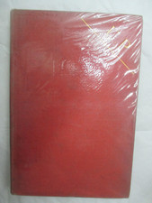 Partition Musicale Piano et