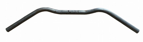 Volant pour bmw r51 - volant,