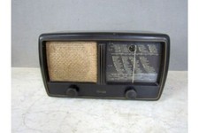 50er nordmende bremen ancien - 50er,