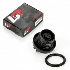 Bouchon de Réservoir