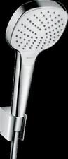 Hansgrohe Croma Select E