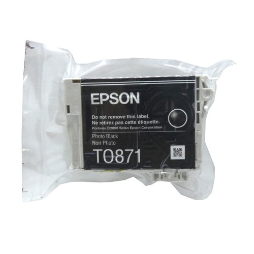 Epson cartouche encre - epson,