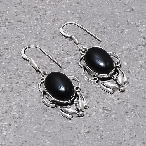 Boucles oreilles bijoux mode - boucles,