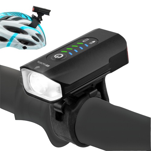 France lumiere velo - france,,