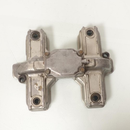 Cache culbuteur origine pour