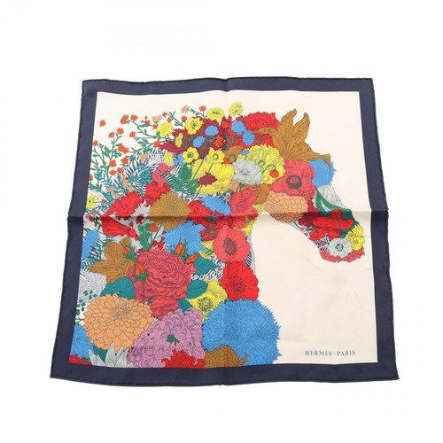 Hermes petit carre robe - petit,