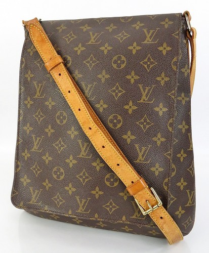 Authentique sac main - authentique,