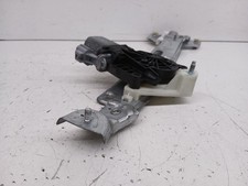 402652E mécanisme lève vitre