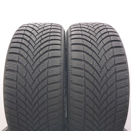 Semperit speed grip - semperit, 5
