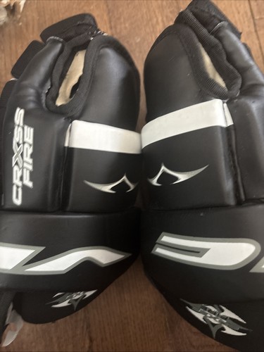 Gant hockey roller vic - hockey,