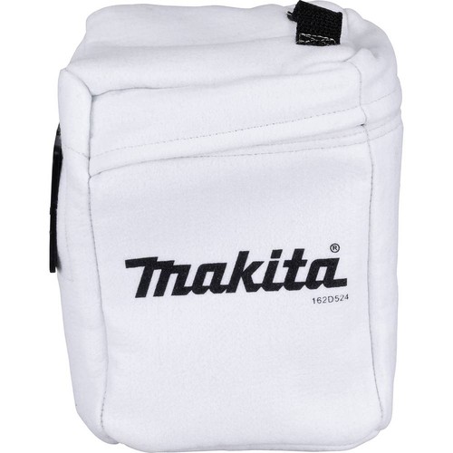 Makita 122g96 sac - 122g96-4,