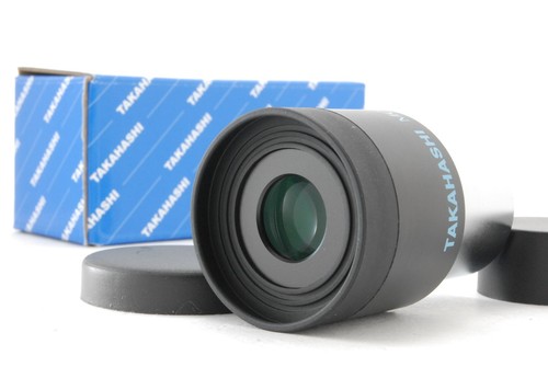 Top mint takahashi mc - [top,