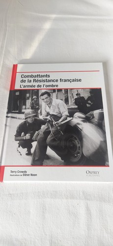 Second guerre mondiale osprey - mondiale,