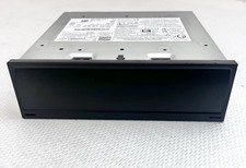 3G5035876F MIB3 MQB Module Navigation VW Passat B8 B9 Golf 8 Tiguan