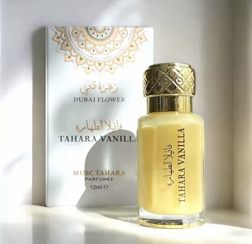 Musc tahara concentré ml - musc,