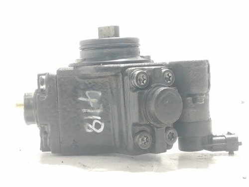 55206489 pompe injection