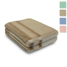 Couverture D'Hiver En Mousse