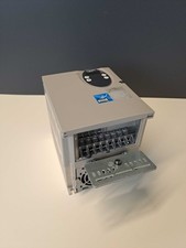 LXM05AD34N4 - TÉLÉMÉCANIQUE - LXM05AD34N4 / SERVODRIVE DE MOUVEMENT USED