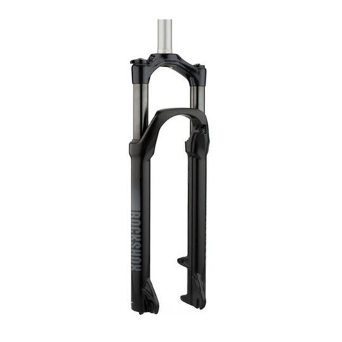 Fourche vtt rockshox - fourche, 29"