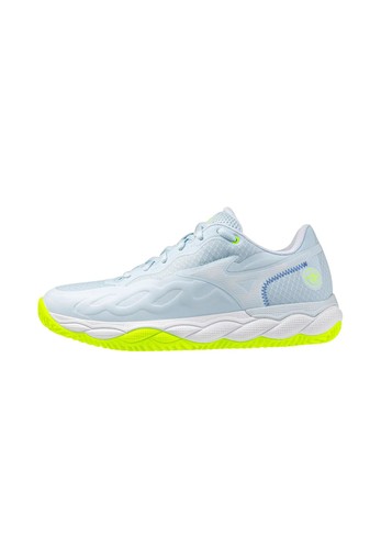 Mizuno wave enforce - enforce, cc