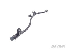 Audi A4 Jauge de niveau