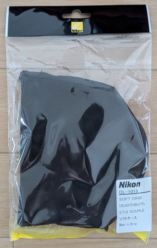 Officiel nikon 1013 - officiel,