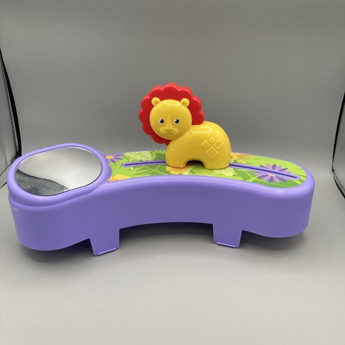 Fisher price animal - price,