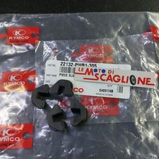 4 Patins Variateur Kymco