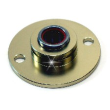 Carson 500205068 Raptor