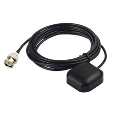 New Male GPS Active Antenna