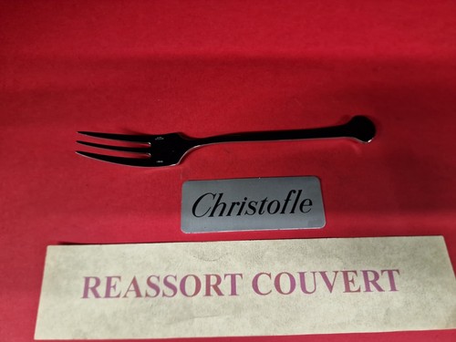 Fourchette poisson sigma - poisson,