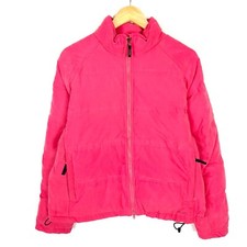 Veste femme MUSTO taille XL