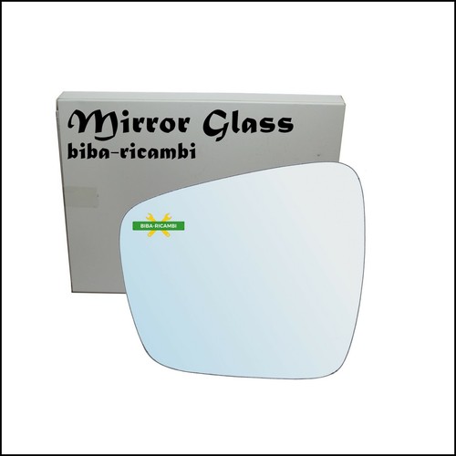 Vitre miroir adhésif - vitre,