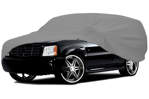 Suv car cover for - cover,
