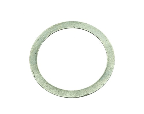 Fox marzzochi espaceur washer - fox/marzzochi,